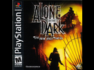 https://image.noelshack.com/fichiers/2016/01/1452098186-51816-alone-in-the-dark-the-new-nightmare-e-disc-1-1.jpg