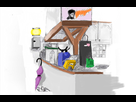 https://image.noelshack.com/fichiers/2016/01/1452099667-apart-dessin-wiprogress.png