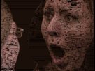 https://image.noelshack.com/fichiers/2016/01/1452100227-taco.gif