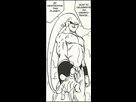 https://image.noelshack.com/fichiers/2016/01/1452100357-262654-buu-omnipotence-super.jpg