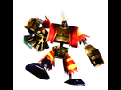https://image.noelshack.com/fichiers/2016/01/1452104003-pirate-sans-tete.jpg