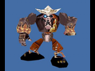 https://image.noelshack.com/fichiers/2016/01/1452104023-320px-henchman1000.jpg
