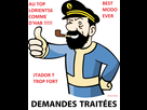 https://image.noelshack.com/fichiers/2016/01/1452108332-lorientjtm.jpeg