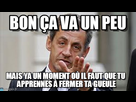 https://image.noelshack.com/fichiers/2016/01/1452112357-1451519151-nico-2-meme-www-memegen-fr.jpg