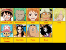 https://image.noelshack.com/fichiers/2016/01/1452113202-straw-hat-pirates.jpg