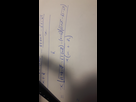 https://image.noelshack.com/fichiers/2016/01/1452125568-1452125510843-1629461069.jpg