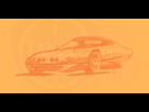 https://image.noelshack.com/fichiers/2016/01/1452129109-stratos-new2.png