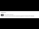 https://image.noelshack.com/fichiers/2016/01/1452129606-screenshot379.png