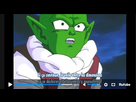 https://www.noelshack.com/2016-01-1452134109-fireshot-screen-capture-024-ice-streaming-dragon-ball-z-270-vostfr-ice-streaming-blogspot-fr-2013-07-dragon-ball-z-270-vostfr-html.png