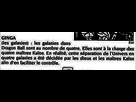 https://image.noelshack.com/fichiers/2016/01/1452135778-1444814183-4-galaxie-dictionnaire.png