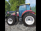 https://image.noelshack.com/fichiers/2016/01/1452159137-149006-farmingsimulator2015game-2015-04-14-07-47-28-500.jpg