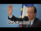 https://image.noelshack.com/fichiers/2016/01/1452164440-iphone-image-01-07-2016.jpg
