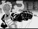 https://image.noelshack.com/fichiers/2016/01/1452168304-6a0a16895fca0ebce3eacb787cc22b0d1362610839-full.gif