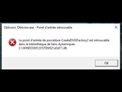https://image.noelshack.com/fichiers/2016/01/1452169268-sans-titre.png