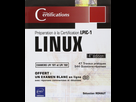 https://image.noelshack.com/fichiers/2016/01/1452172284-81lp7hhdevl.jpg