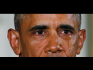 https://image.noelshack.com/fichiers/2016/01/1452173400-obama-larmes-0.jpg