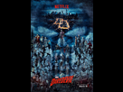 https://image.noelshack.com/fichiers/2016/01/1452176061-daredevil-season-2-poster-michel-ange-sixtine.jpg