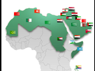 https://image.noelshack.com/fichiers/2016/01/1452176293-pays-arabes.png