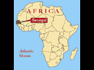 https://image.noelshack.com/fichiers/2016/01/1452176294-senegal1.jpg