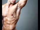 https://image.noelshack.com/fichiers/2016/01/1452178745-oasrnoce-photo-pectoraux-s.png