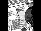https://image.noelshack.com/fichiers/2016/01/1452179159-07457374602.png