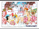 https://image.noelshack.com/fichiers/2016/01/1452188341-nami-robin-bath2.png