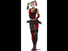 https://image.noelshack.com/fichiers/2016/01/1452189318-harley-quinn-arkham-city.jpg