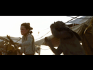 https://image.noelshack.com/fichiers/2016/01/1452190214-tumblr-nziif52xuc1s6w6foo2-400.gif