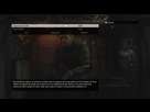 https://image.noelshack.com/fichiers/2016/01/1452194904-mgsvtpp-2016-01-07-20-27-07-787.png