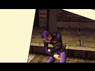 https://image.noelshack.com/fichiers/2016/01/1452195290-tumblr-mq6trbdig11r6hrjmo1-400.gif