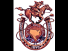 https://image.noelshack.com/fichiers/2016/01/1452198793-sbr-logo-transfer.jpg