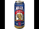 https://image.noelshack.com/fichiers/2016/01/1452202848-2014-12-demon-mega-600x600.jpg