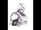 https://image.noelshack.com/fichiers/2016/01/1452204260-za-warudo-4.jpg