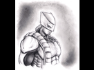 https://image.noelshack.com/fichiers/2016/01/1452204270-za-warudo-5.jpg