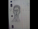 https://image.noelshack.com/fichiers/2016/01/1452204716-12483689-537441643092129-1807114206-n.jpg