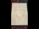 https://image.noelshack.com/fichiers/2016/01/1452206489-aizen.jpg