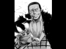https://image.noelshack.com/fichiers/2016/01/1452214321-crocoswag.png
