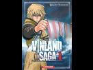 https://www.noelshack.com/2016-01-1452218856-vinland-saga01.jpg