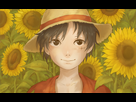 https://image.noelshack.com/fichiers/2016/01/1452218874-lufuu.png