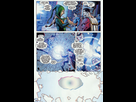 https://image.noelshack.com/fichiers/2016/01/1452229142-final-crisis-superman-beyond-1-6.jpg