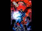 https://image.noelshack.com/fichiers/2016/01/1452229143-277901-superman-beyond-01-page-031-super.jpg