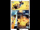 https://image.noelshack.com/fichiers/2016/01/1452229371-knocking-wonder-woman-from-the-sun-to-the-earth.jpg