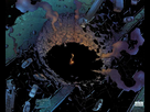 https://image.noelshack.com/fichiers/2016/01/1452229372-knocking-wonder-woman-from-the-sun-to-the-earth-02.jpg