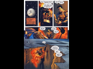 https://image.noelshack.com/fichiers/2016/01/1452229405-2608343-eee-b17-all-out-war-superman-man-of-steel-116-6.jpg