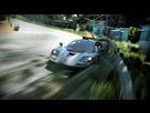 https://image.noelshack.com/fichiers/2016/01/1452255864-driveclub-tm-20160108133600.png