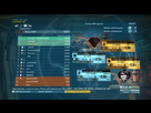 https://image.noelshack.com/fichiers/2016/01/1452259708-mgs5-triche.jpg