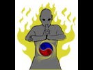 https://image.noelshack.com/fichiers/2016/01/1452267001-220px-chakra-moulding-diagram-normal-svg.png