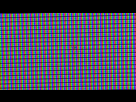 https://image.noelshack.com/fichiers/2016/01/1452268022-screenshot-2016-01-08-15-38-02.png