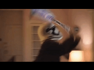 https://image.noelshack.com/fichiers/2016/01/1452268048-137.gif
