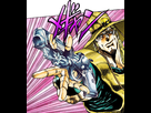 https://image.noelshack.com/fichiers/2016/01/1452273690-emperor.png